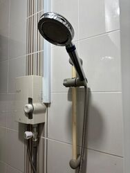 Blk 371 Clementi Avenue 4 (Clementi), HDB 3 Rooms #543915541